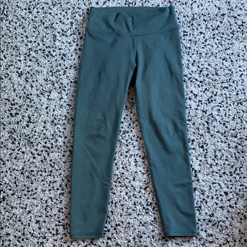 Fabletics Leggings